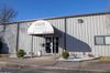 519 W Commerce Dr photo